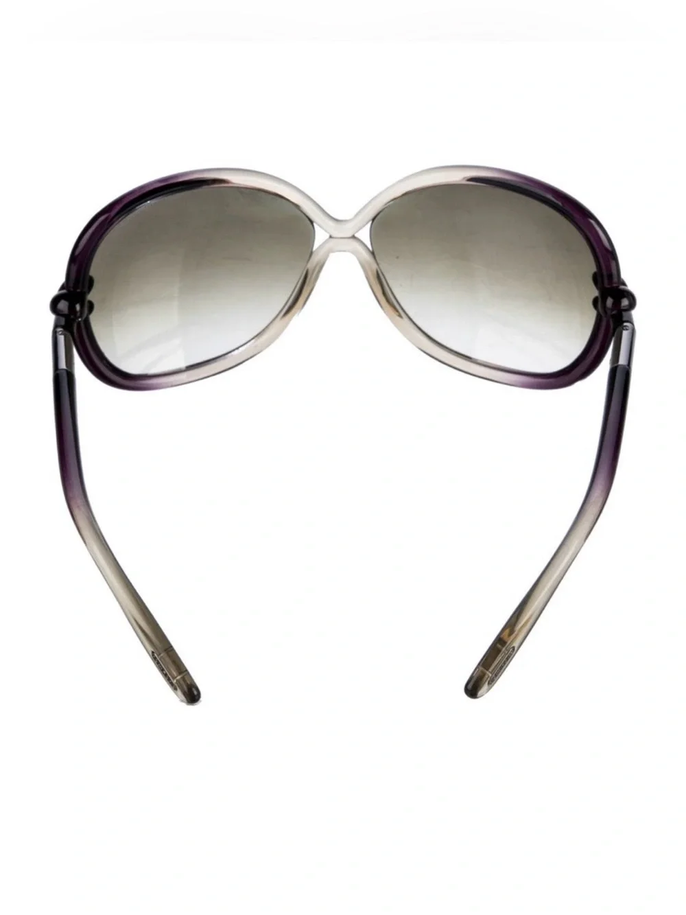 Tom Ford Sunglasses 🕶️